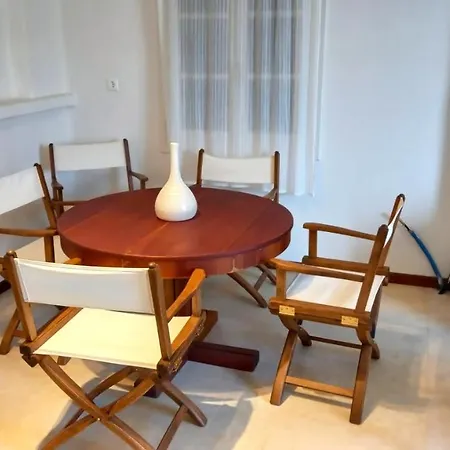 וילה Serenity - Agios Dimitrios, Kythnos