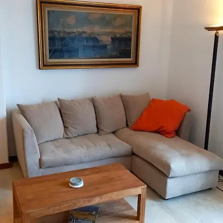 וילה Serenity - Agios Dimitrios, Kythnos