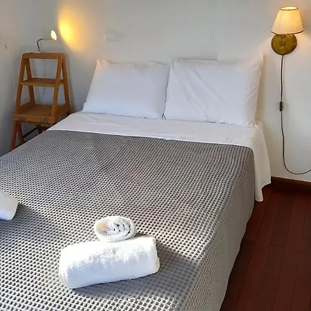 Serenity - Agios Dimitrios, Kythnos וילה *