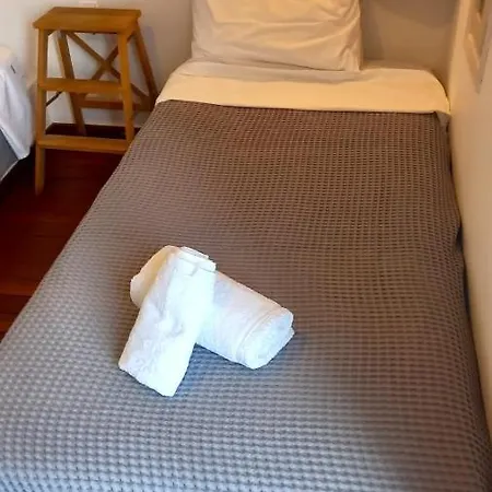Serenity - Agios Dimitrios, Kythnos וילה Agios Dimitrios (Kythnos)